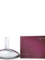 Calvin Klein Euphoria woda perfumowana spray 50ml