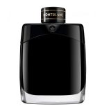 Mont Blanc Legend woda perfumowana 100ml