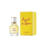 Lanvin A Girl In Capri woda toaletowa 30ml