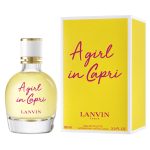 Lanvin A Girl In Capri woda toaletowa 90ml