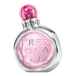 Britney Spears Prerogative Rave woda perfumowana 100ml