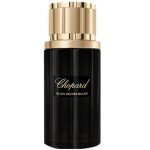 Chopard Black Incense Malaki woda perfumowana 80ml