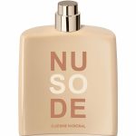 Costume National So Nude woda perfumowana 100ml