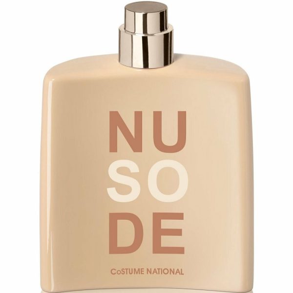 Costume National So Nude woda perfumowana 100ml