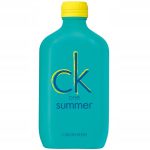 Calvin Klein CK One Summer 2020 woda toaletowa 100ml