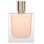 Hugo Boss Alive woda perfumowana 50ml