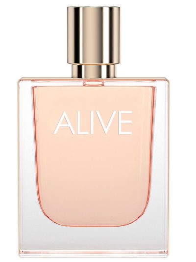 Hugo Boss Alive woda perfumowana 50ml