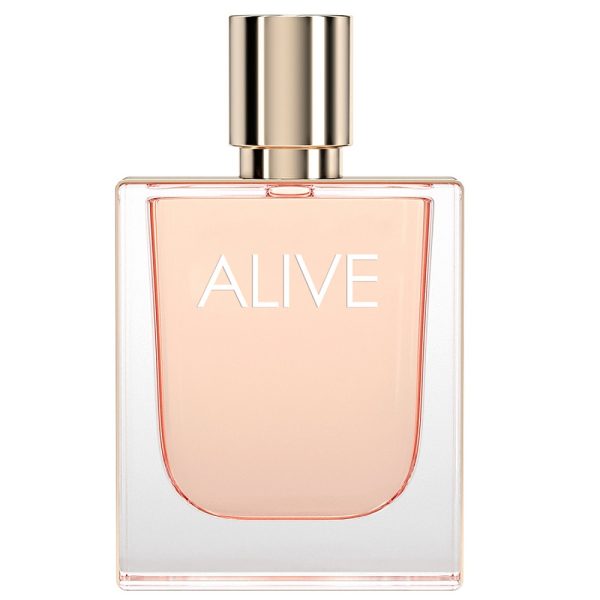 Hugo Boss Alive woda perfumowana 50ml