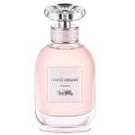 Coach Dreams woda perfumowana 60ml