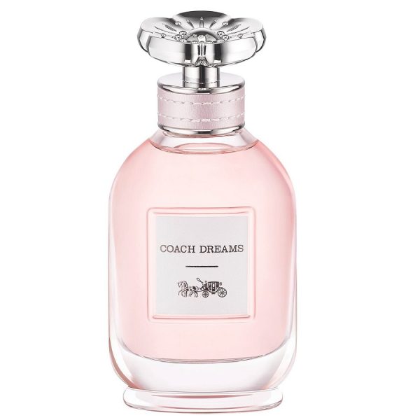 Coach Dreams woda perfumowana 60ml