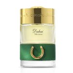 The Spirit of Dubai Meydan edp 10 ml próbka perfum