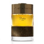 The Spirit Of Dubai Oud Unisex woda perfumowana 50ml