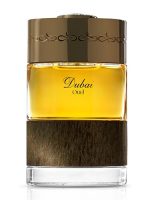 The Spirit Of Dubai Oud Unisex woda perfumowana spray 50ml
