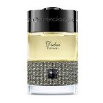 The Spirit Of Dubai Fakhama Unisex woda perfumowana 50ml