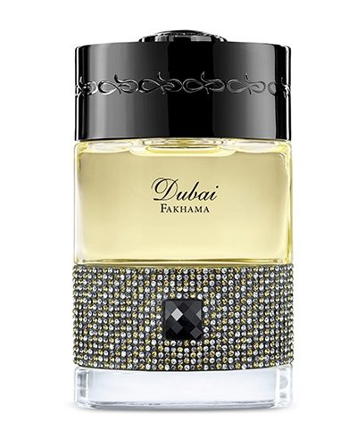 The Spirit Of Dubai Fakhama Unisex woda perfumowana 50ml