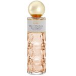 Saphir Oui Intesne Pour Femme woda perfumowana 200ml
