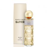 Saphir Muse Night Women woda perfumowana 200ml
