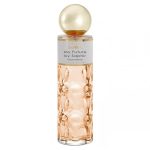 Saphir My Future Pour Femme woda perfumowana 200ml