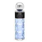 Saphir The Best Pour Homme woda perfumowana 200ml