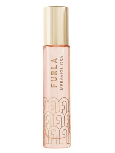 FURLA Meravigliosa woda perfumowana 10ml