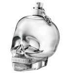 Police To Be Super[Pure] woda toaletowa 125ml