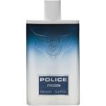 Police Frozen For Man woda toaletowa 100ml