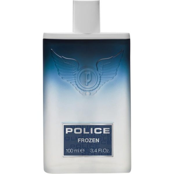 Police Frozen For Man woda toaletowa 100ml