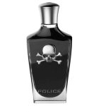 Police Potion For Him woda perfumowana 100ml