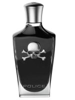 Police Potion For Him woda perfumowana 100ml