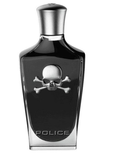 Police Potion For Him woda perfumowana 100ml