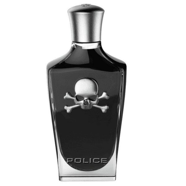 Police Potion For Him woda perfumowana 100ml