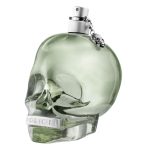 Police To Be Green woda toaletowa 125ml