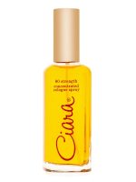 Revlon Ciara For Women woda toaletowa 68ml