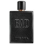 Diesel Bad woda toaletowa 100ml
