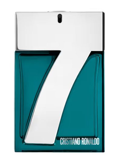 Cristiano Ronaldo CR7 Origins woda toaletowa 30ml