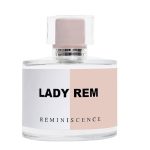 Reminiscence Lady Rem woda perfumowana 100ml Tester