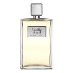 Reminiscence Vanille Santal woda toaletowa 100ml Tester
