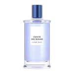 David Beckham Classic Blue woda toaletowa 100ml