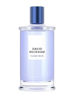 David Beckham Classic Blue woda toaletowa 100ml