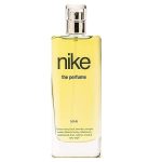 Nike The Perfume Man woda toaletowa 75ml