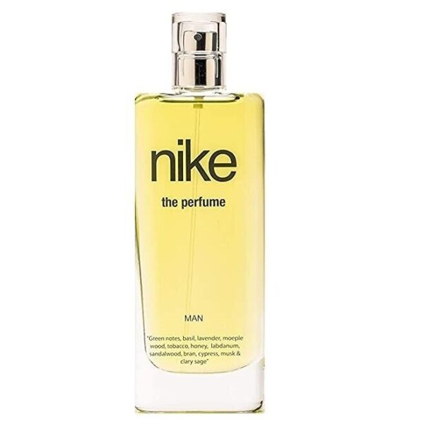 Nike The Perfume Man woda toaletowa 75ml