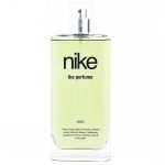 Nike The Perfume Man woda toaletowa 150ml
