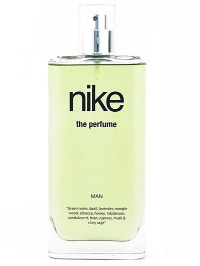 Nike The Perfume Man woda toaletowa spray 150ml
