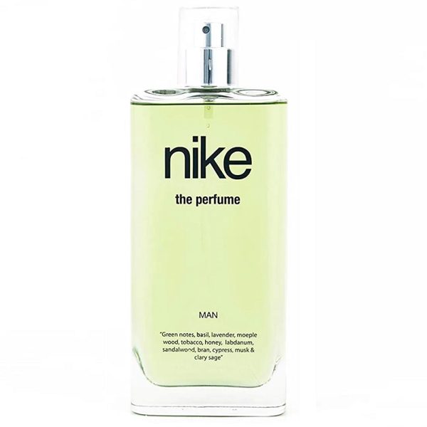 Nike The Perfume Man woda toaletowa 150ml