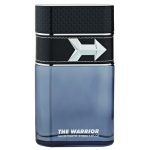 Armaf The Warrior woda toaletowa 100ml