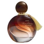 Avon Far Away Beyond woda perfumowana 50ml