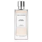 Angel Schlesser Les Eaux D'Un Instant Vibrant Sandalwood woda toaletowa 100ml