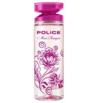 Police Miss Bouquet woda toaletowa 100ml