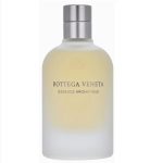 Bottega Veneta Essence Aromatique woda kolońska 90ml Tester