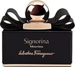 Salvatore Ferragamo Signorina Misteriosa woda perfumowana 30ml